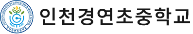 로고